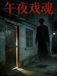 午夜戏魂