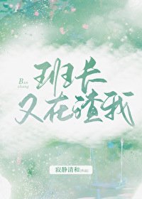 班长又在渣我