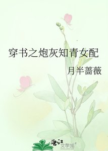 穿书之炮灰知青女配
