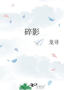碎影