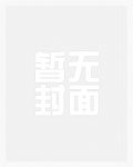 您好,您的小说已加载弹幕