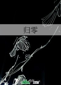 归零