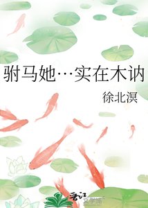 驸马她…实在木讷
